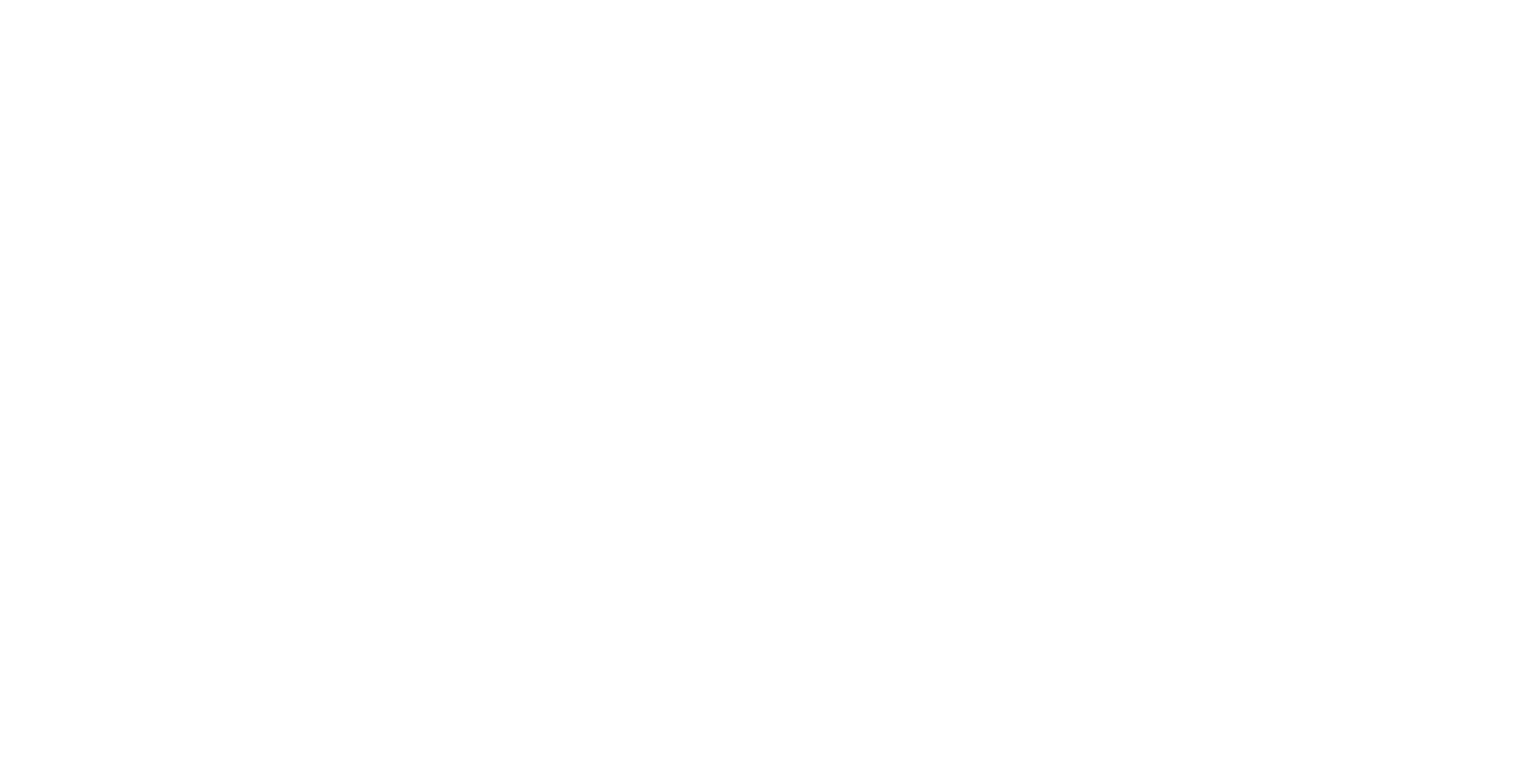 Grupo Dezer
