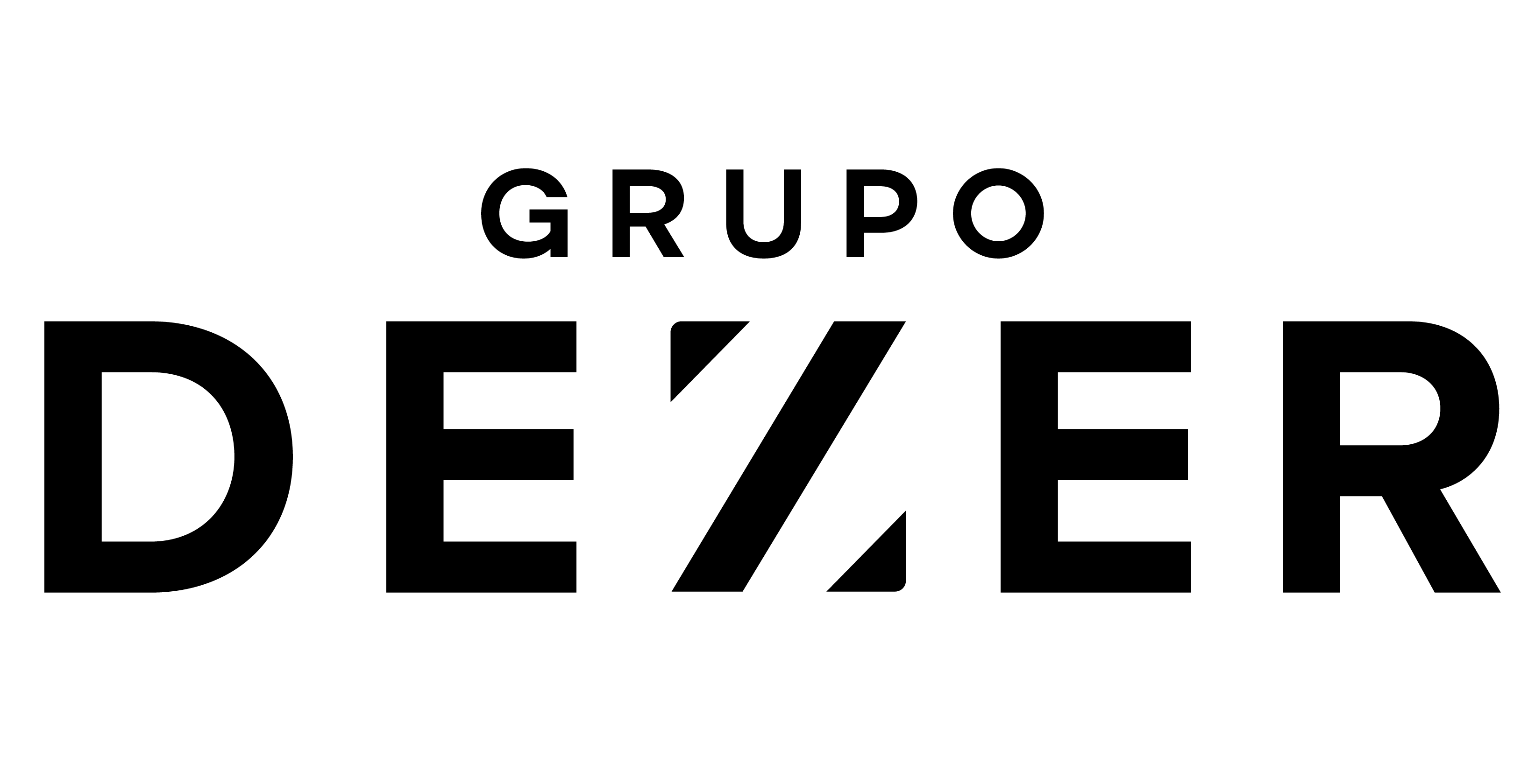 Grupo Dezer