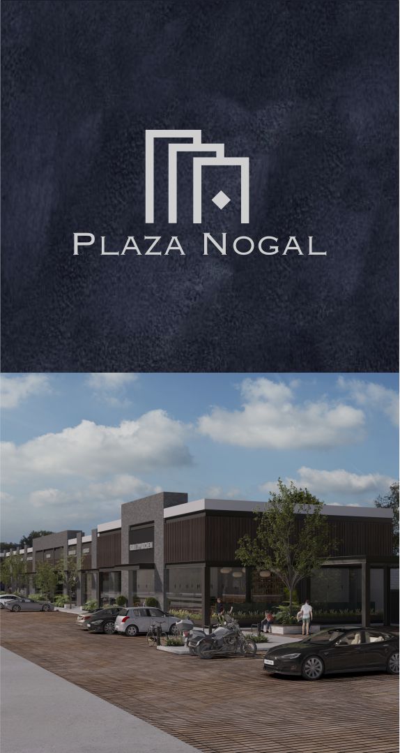 Plazaa Nogal