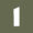 logo_vertical_dezer