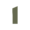 logo_vertical_dezer
