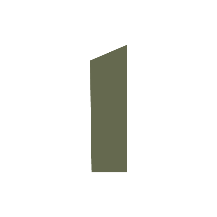 logo_vertical_dezer
