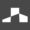 logo_industrial_dezer