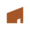 GRAFICOS DEZER-10