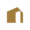 logo_residencial_dezer