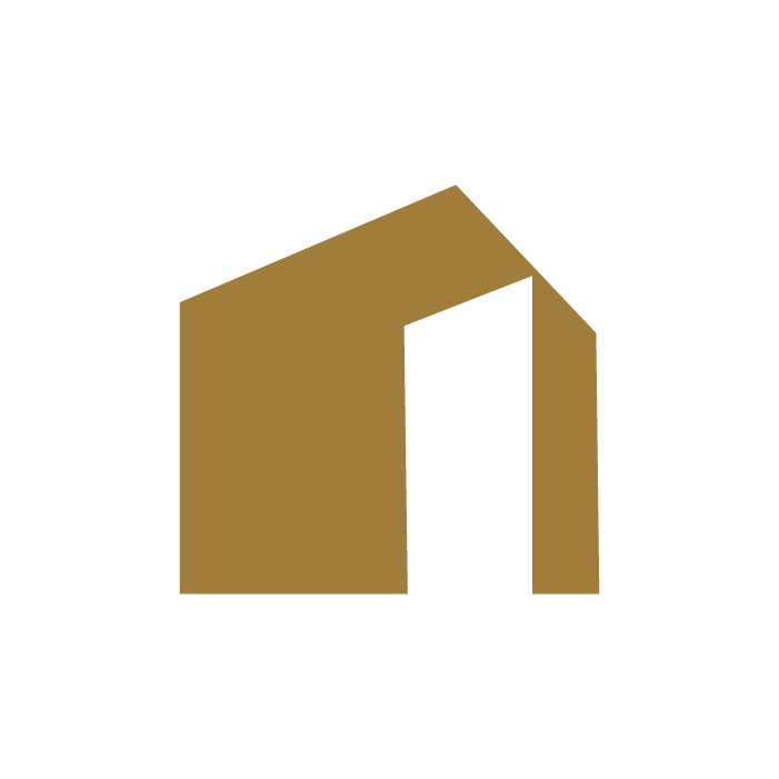 logo_residencial_dezer