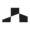 logo_industrial_dezer