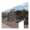 GRAFICOS DEZER-16