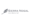 Item 5