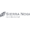 logo_sierra_nogal