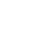 logo_residencial_dezer