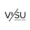 logo_Visu_Residencial