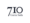 Item 3