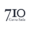 logo_Garza_sada_dezer