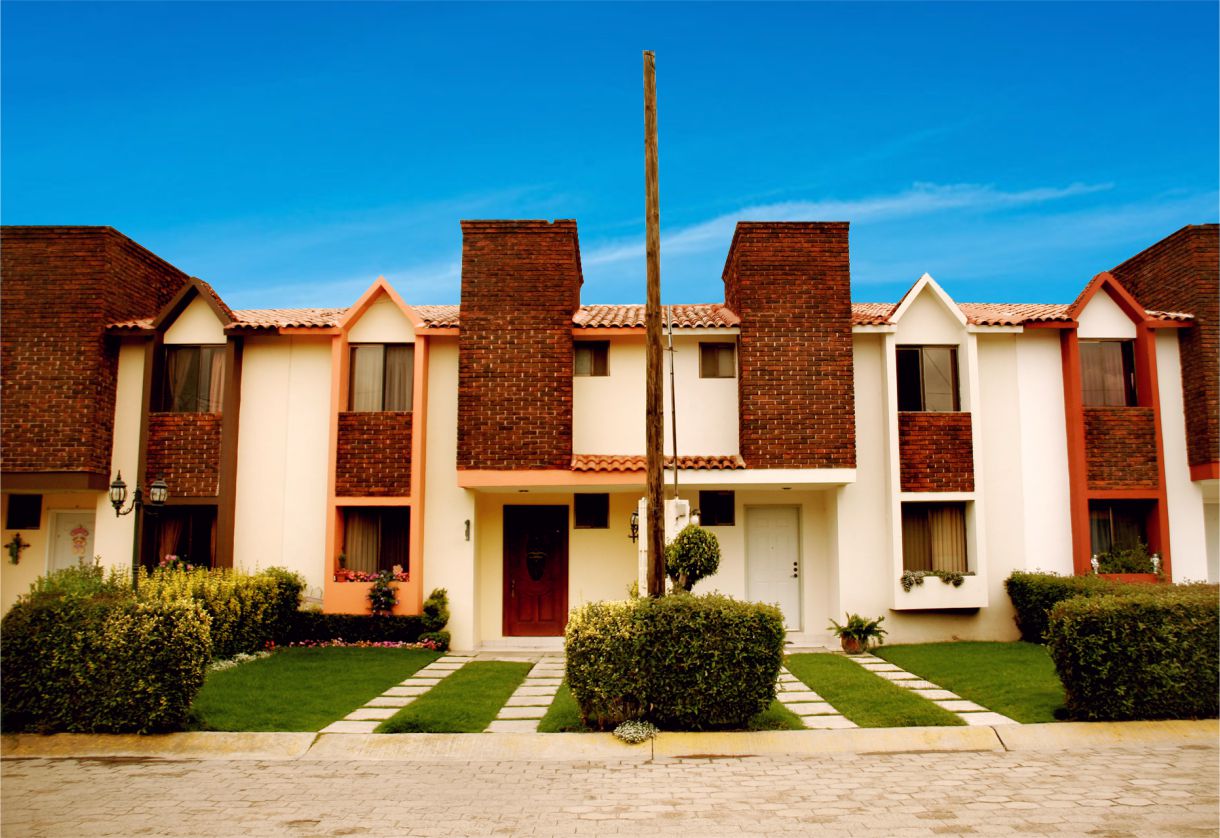 privada-providencia 1992-1993