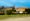 villas-de-sol 1991-1993
