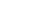 Item 5