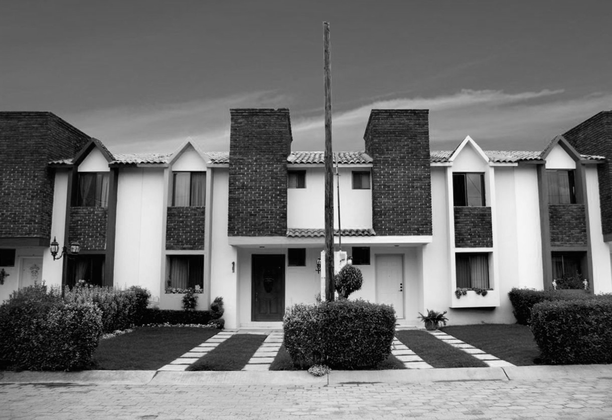 PRIVADA PROVIDENCIA