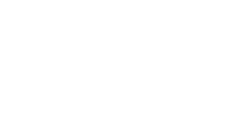 Item 1