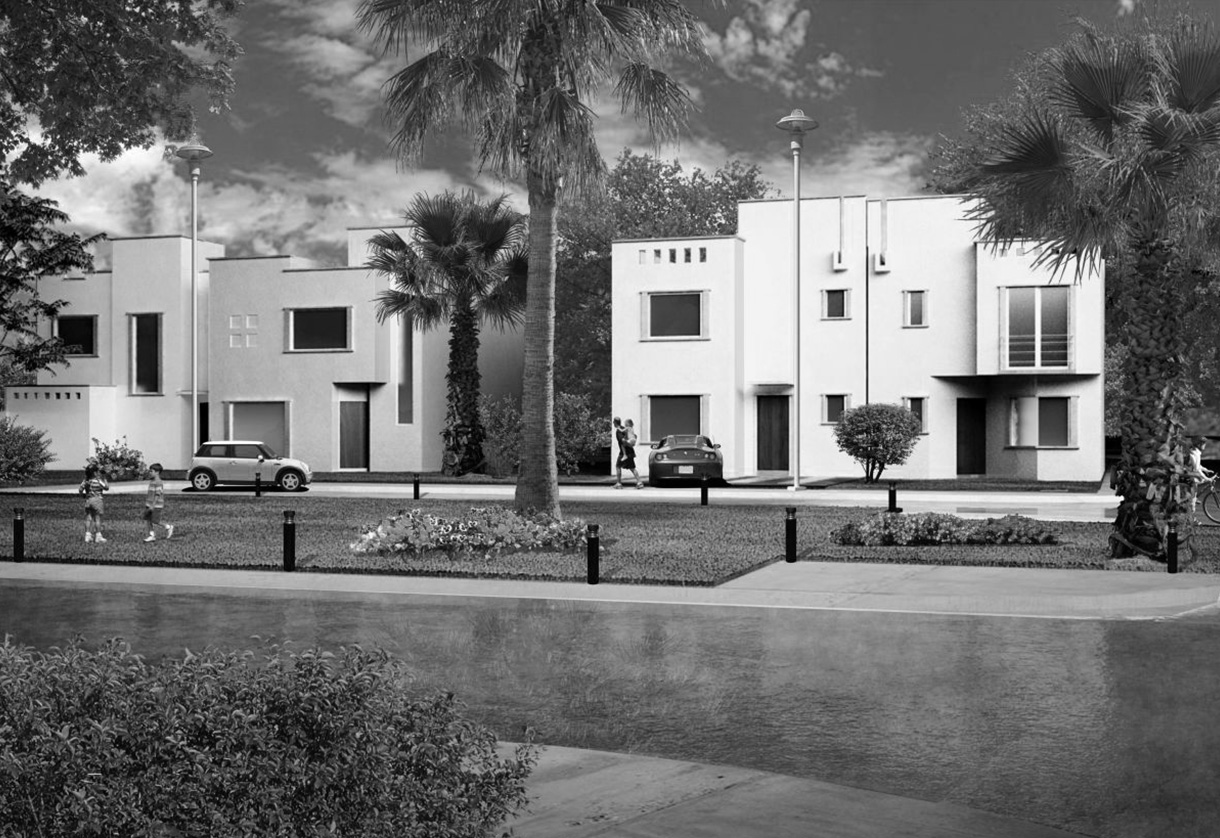 TERRA COTA RESIDENCIAL, IRAPUATO
