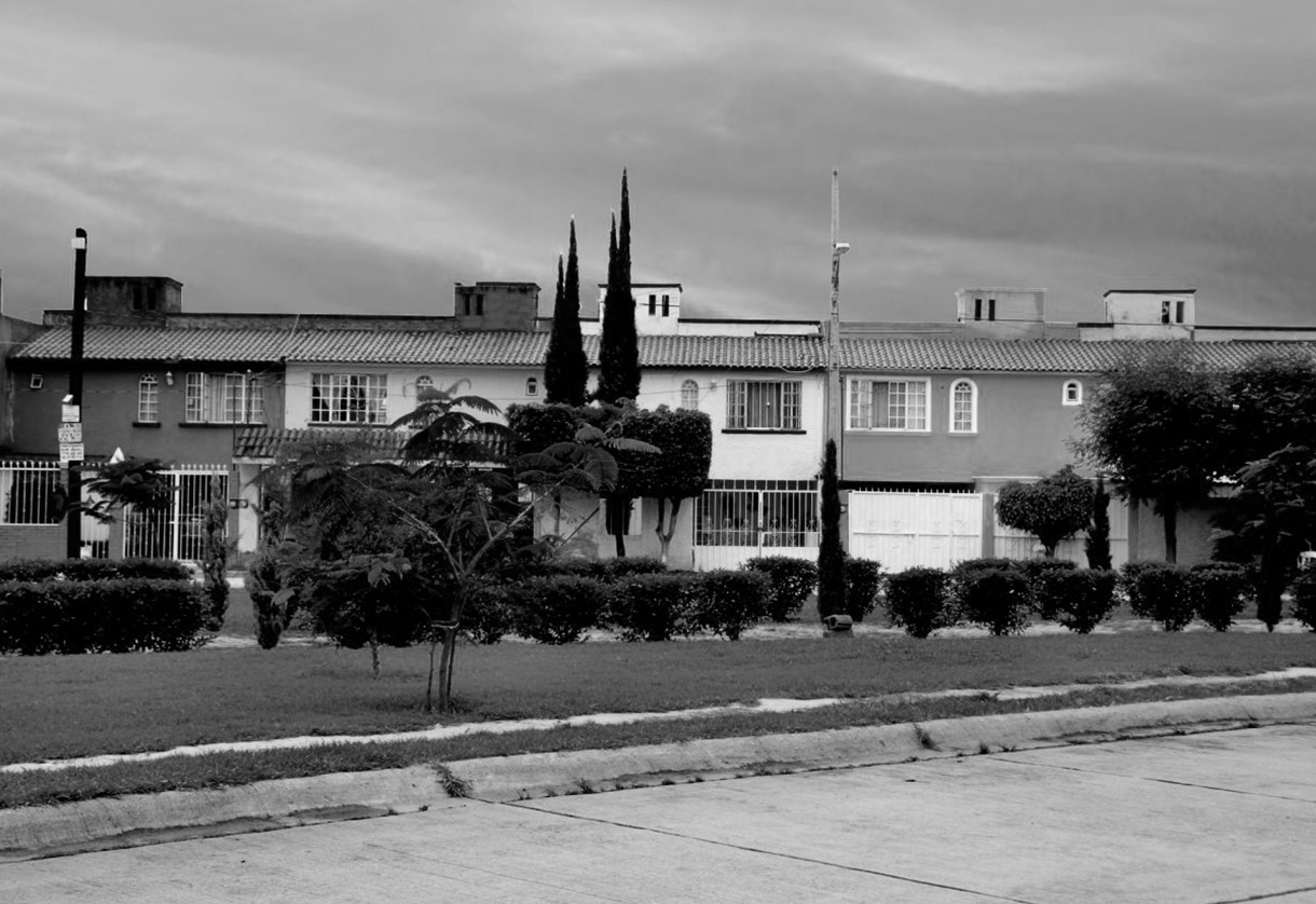 VILLA DEL SOL