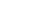 Item 6