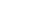 Default Title
