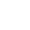 Default Title